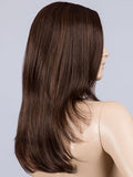 Advance | Human Hair/Synthetic Blend Lace Front Wig (Mono Part)
