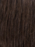 En Vogue | Synthetic Lace Front Wig (Mono Crown)