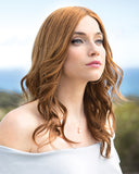 Sarah - 3111