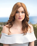 Sarah - 3111