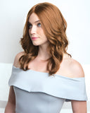 Sarah - 3111