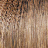 NEW! CAPTIVATING CANVAS