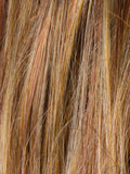 French | Changes Collection | Synthetic Wig