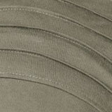 Mantra Long Scarf