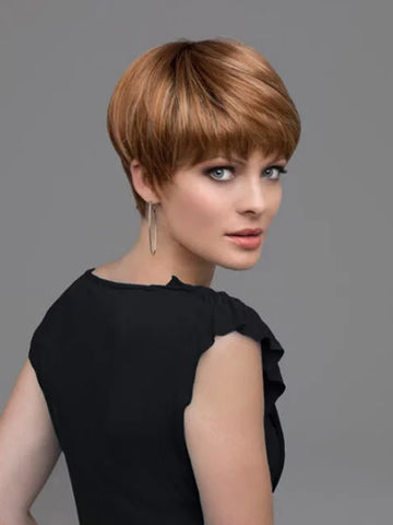 JO ANNE