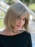 CARLEY