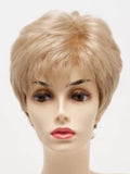 JEANNIE