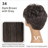 H209-V