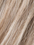 Raise | Changes Collection | Synthetic Wig