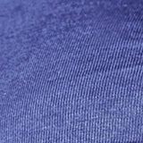 Mantra Long Scarf