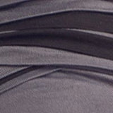 Shanti Turban
