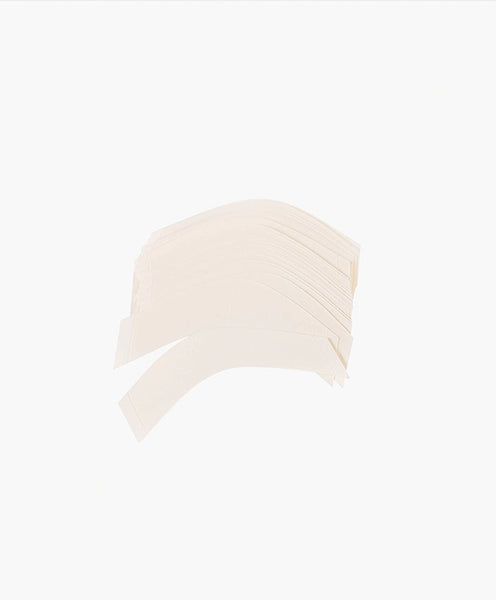 3M MEDICAL CLEAR TAPE & ROLL