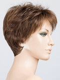 Bliss | Synthetic Lace Front Wig (Mono Crown)