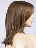 Luna | Synthetic Lace Front Wig (Mono Crown)