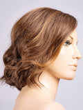 Stella | Synthetic Lace Front Wig (Mono Part)