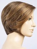 Aletta | Synthetic Lace Front Wig (Mono Part)
