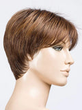 Elan | Synthetic Lace Front Wig (Basic Cap)