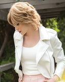 Sophie - 3112