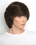 Sophie - 3112