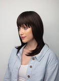 Spellbound Wig