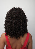 Diva Wig