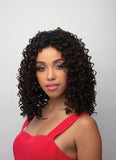 Diva Wig