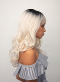 Seduction Wig