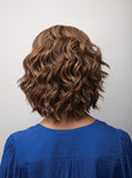 Attitude Wig