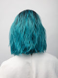 Envious Wig