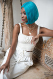 Posh Wig