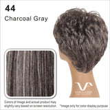 H209-V