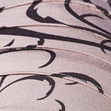 Mantra Long Printed Scarf