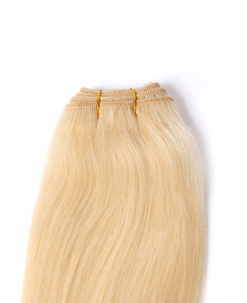 485 Super Remy Straight 22" by WIGPRO: Human Hair Extension