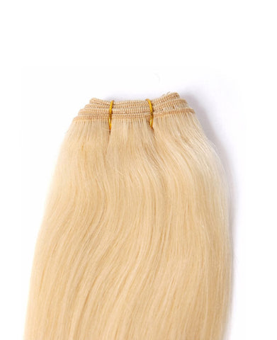 485 Super Remy Straight 22" by WIGPRO: Human Hair Extension