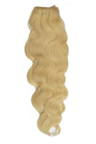 485NW Super Remy Natural Wave 22" by WIGPRO: Human Hair Extension