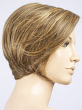 Aletta | Synthetic Lace Front Wig (Mono Part)