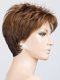 Bliss | Synthetic Lace Front Wig (Mono Crown)