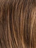En Vogue | Synthetic Lace Front Wig (Mono Crown)