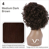 HH-WHITNEY-V
