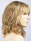 Perla | Synthetic Wig (Mono Top)