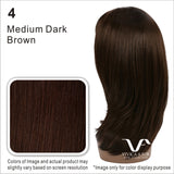 CELINE-V