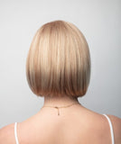 Scorpio NEW COLORS Wig