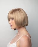 Scorpio NEW COLORS Wig