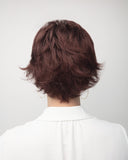 Adelle Wig
