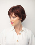 Adelle Wig