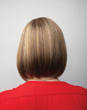 Petite Portia Wig