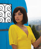 Petite Portia Wig