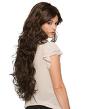 505 Bianca: Synthetic Wig by WIGPRO