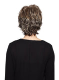 508 Felicity by Wig Pro: Synthetic Wig