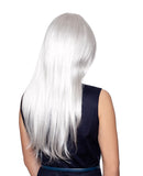 510A Heather II by WIGPRO: Synthetic Wig